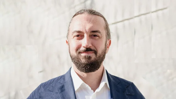 Jean-Michel Briens promu Group CIO d’Eramet