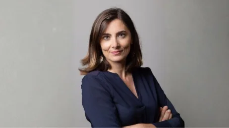 UniHA : « Centraliser les usages de mobilité permet une économie globale de plus de 2 M€ par an »