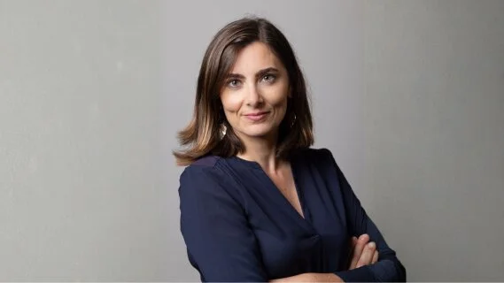 UniHA : « Centraliser les usages de mobilité permet une économie globale de plus de 2 M€ par an »