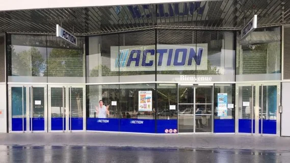 Ces enseignes de « fast consuming » où les Français passent un si bon moment [Analyse]