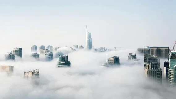 Smart Building : Définition, origine et enjeux des bâtiments intelligents