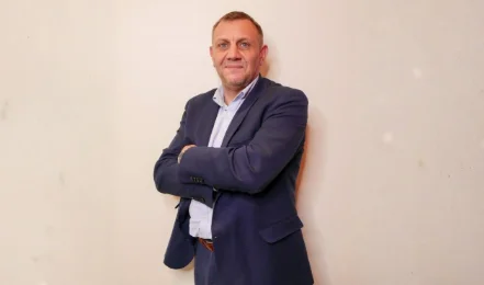 Elior : "Le coût logistique est aujourd'hui l'un des principaux déterminants de la performance achats"