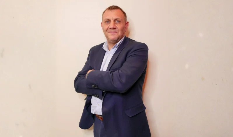 Elior : "Le coût logistique est aujourd'hui l'un des principaux déterminants de la performance achats"