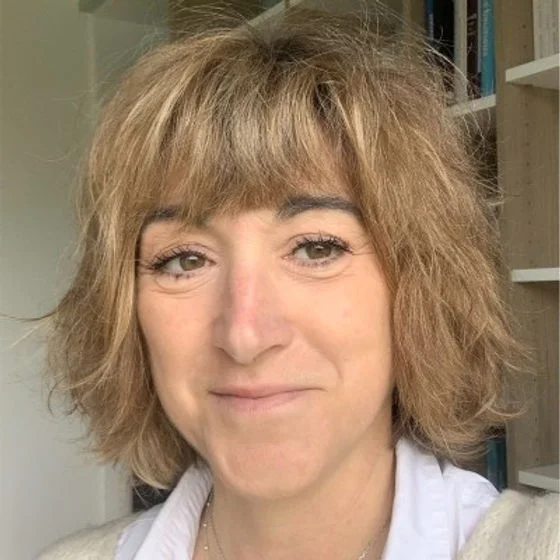 MACIF : Véronique Guélain prend un rôle transverse à la Direction Immobilier & Environnement de Travail
