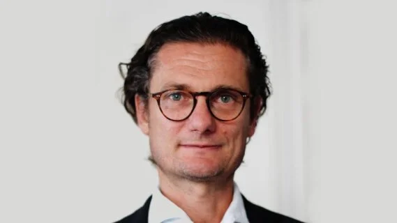 Franke : « passer d’une fonction achats extrêmement décentralisée à une fonction intégrée »