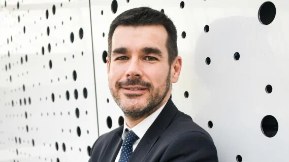 Jean-Noël Olivier (Bordeaux) : « un numérique responsable est un numérique choisi, pas subi »