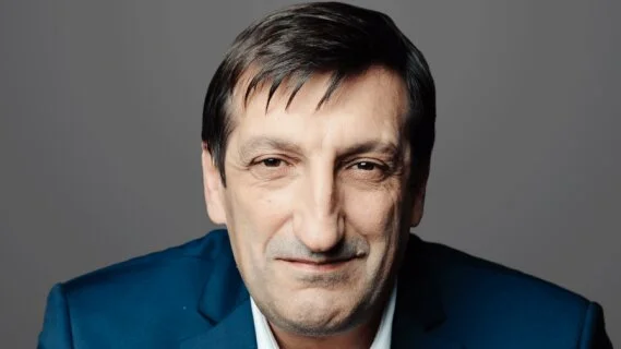 Teract annonce le départ (prochain) de son directeur général délégué qui part chez Auchan Retail