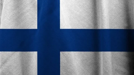 Finlande : la réforme du travail, contestée par les syndicats, présentée au Parlement