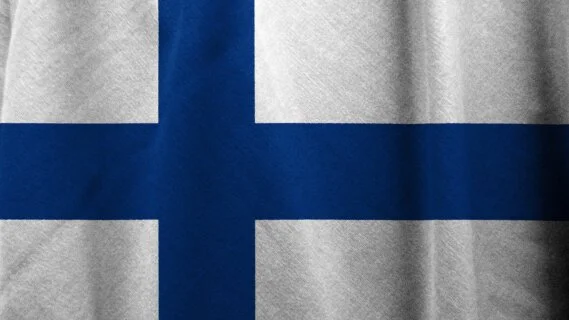 Finlande : la réforme du travail, contestée par les syndicats, présentée au Parlement
