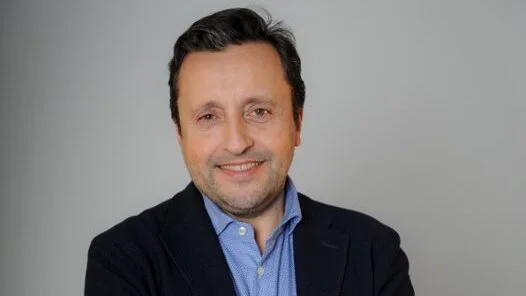 Comment le groupe Kingfisher gère les ressources humaines à l'ère de l'IA