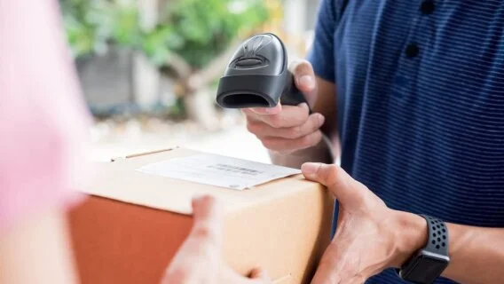 Comment gérer les retours et les remboursements avec Amazon Pay