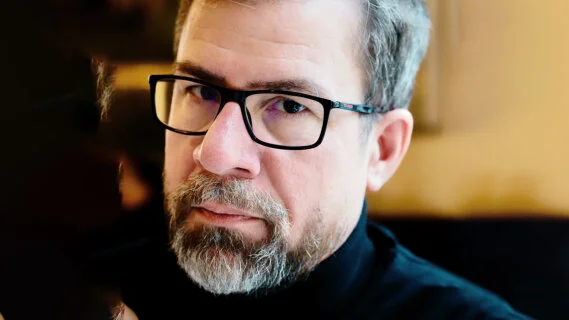 Olivier Adam rejoint la DNE au Ministère de l’Education Nationale