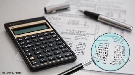 Facturation électronique obligatoire : accroître l'efficience des entreprises et de l'Etat