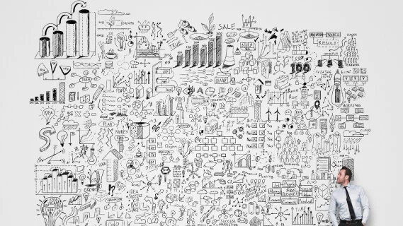 En bref : Samsic renforce son ancrage, Planon décroche un label RSE, Deskeo lance Hopper Collections