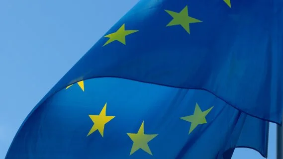 UE : rejet de la directive sur le devoir de vigilance par les États membres