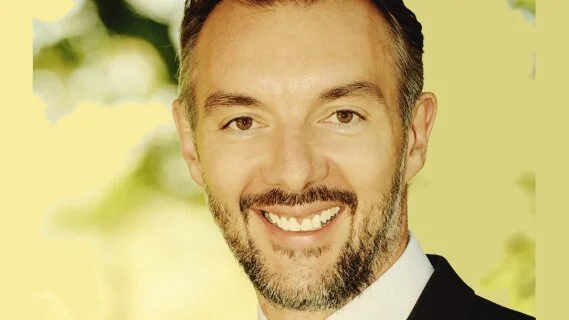 Aroma Zone structure ses Achats pour appuyer ses ambitions de croissance