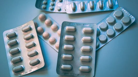 Avec son programme UniHAppro, UniHA va rationaliser les flux logistiques des hôpitaux