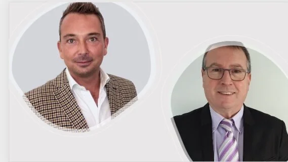 Une solution de sourcing des Esat pensée pour faciliter les achats solidaires