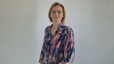 Madame Achète Durable : «Sans stratégie d’entreprise, compliqué d’arriver à des achats responsables"