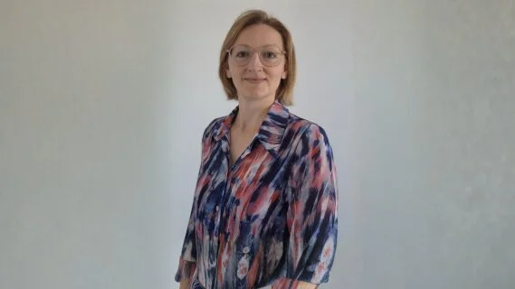 Madame Achète Durable : «Sans stratégie d’entreprise, compliqué d’arriver à des achats responsables"