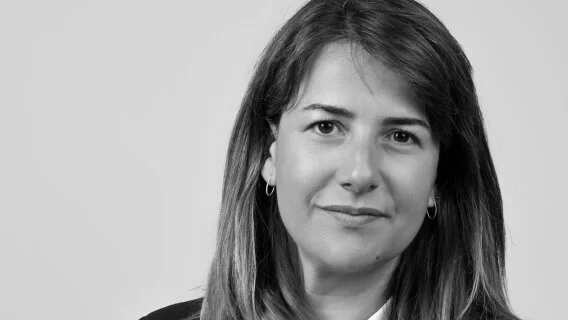 Charlotte Bernadi devient directrice marketing & communication du Groupe Delineo
