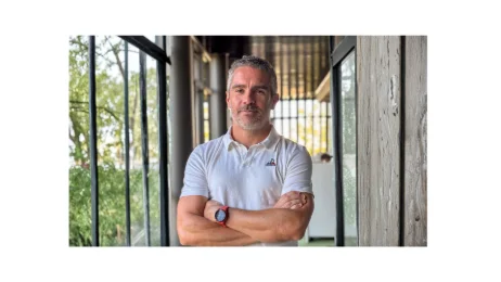 VST : « Nous avons lancé notre troisième plateforme sans interruption de service »