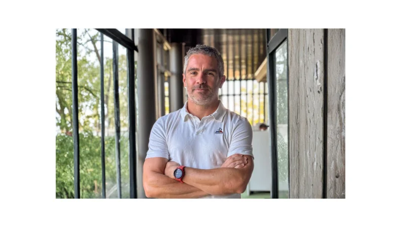 VST : « Nous avons lancé notre troisième plateforme sans interruption de service »