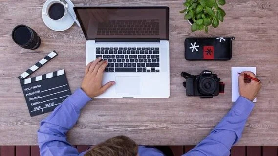 Qu'est-ce que la postproduction ?