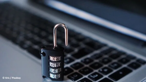 Cybersécurité : la menace est avant tout humaine