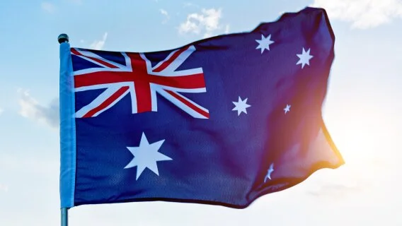 Australie : adoption d’une loi pour l’égalité entre les intérimaires et les salariés