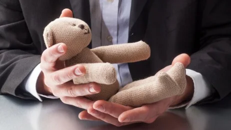 Grande-Bretagne : la protection contre le licenciement à la naissance d’un enfant est étendue