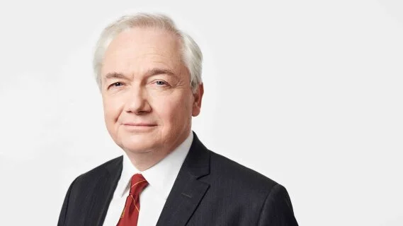 Jean-Éric Fournier (Covivio) : « La filière bois va faire face à une demande en forte croissance »