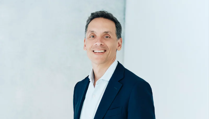 Valeo : « Le Mondial de Paris célèbre notre héritage et notre excellence technologique »