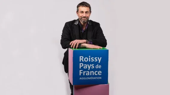 Association des acheteurs publics : « L’achat public est un levier d’économies substantielles »