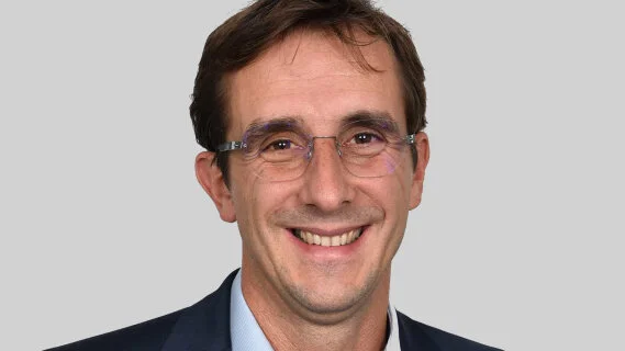 Class’croute : « Notre nouveau concept disposera d’un espace pour les télétravailleurs »