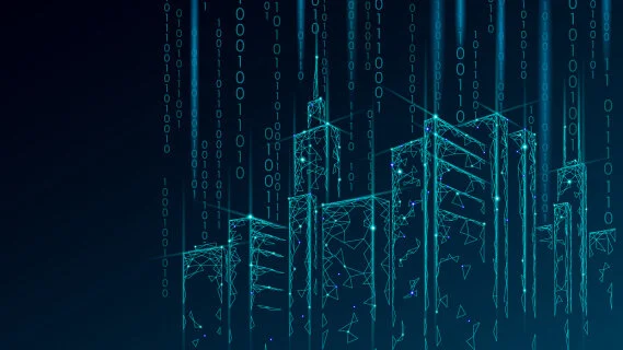 La data dans l’immobilier d’entreprise : du potentiel et des retards