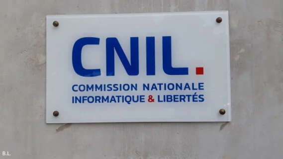 La CNIL diffuse de nouvelles recommandations sur les mots de passe