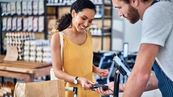 Commerce unifié : un levier stratégique pour un retail plus agile et compétitif