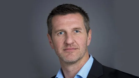 France TV : « Le code n’est plus perçu comme une finalité mais un moyen »