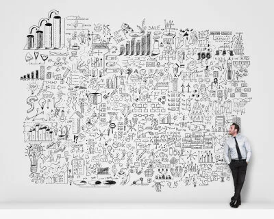 En bref : Colliers se renforce sur les PMS, partenariat Serris REIM & IQspot, ouverture site HQ…