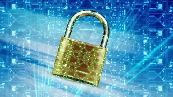 Transformation numérique : la sécurité plus importante que l’innovation