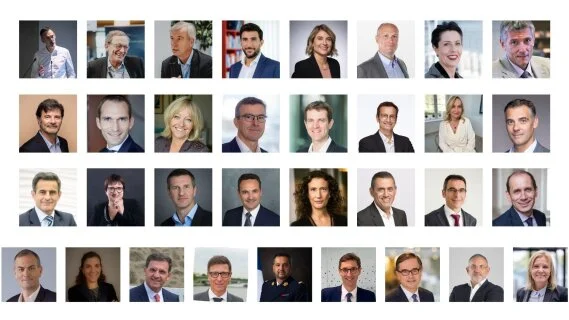 17es Trophées des achats : Derniers jours avant la mobilisation du jury