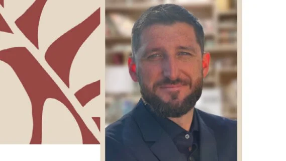 Christophe Lapotre rejoint Maisons du Monde en tant que directeur exécutif d'exploitation