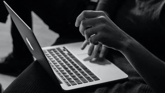 Comment la digitalisation va-t-elle faire évoluer la fonction Achats ?