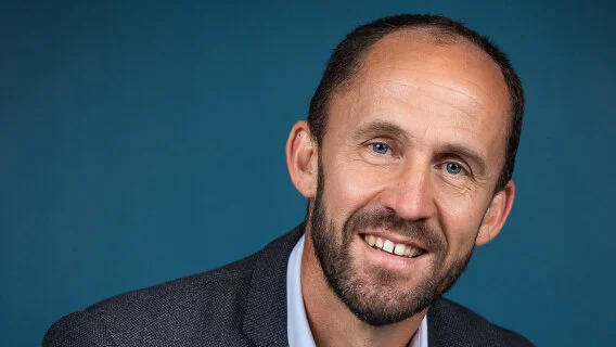 Jean-François Bouillé (Maif) : « Nous voudrions accélérer nos productions d’énergie renouvelable »