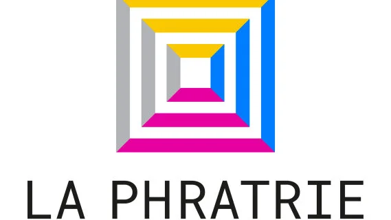 La Phratrie s’agrandit : 3 nouvelles acquisitions