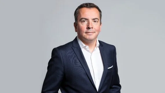 La direction des achats de Covéa ouvre une nouvelle page de son histoire avec Jérôme Lamoureux