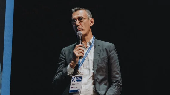 BPCE Achats : « Nous sommes en train de packager notre offre de service »