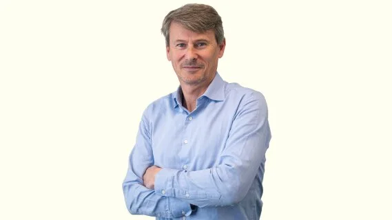 Woop recrute un nouveau directeur commercial et s’implante en Espagne