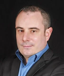 "Le cœur de mon métier: nos clients et le terrain" (Arnaud Pelletier, DRH Pierre & Vacances)